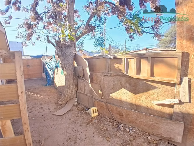 CASA Casa en venta en El Pretil