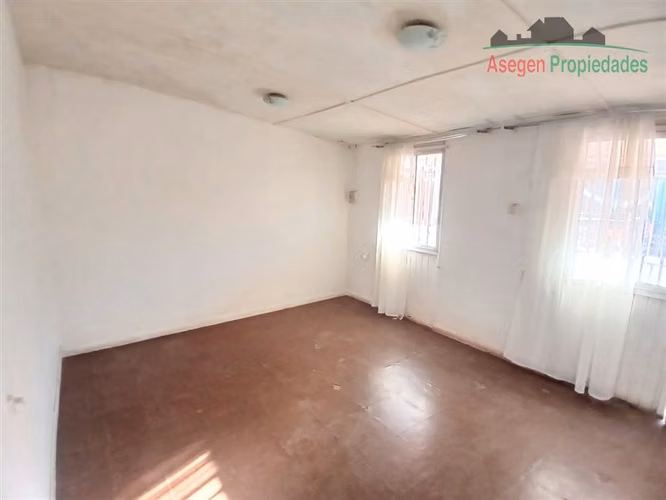 CASA Casa en venta en El Pretil