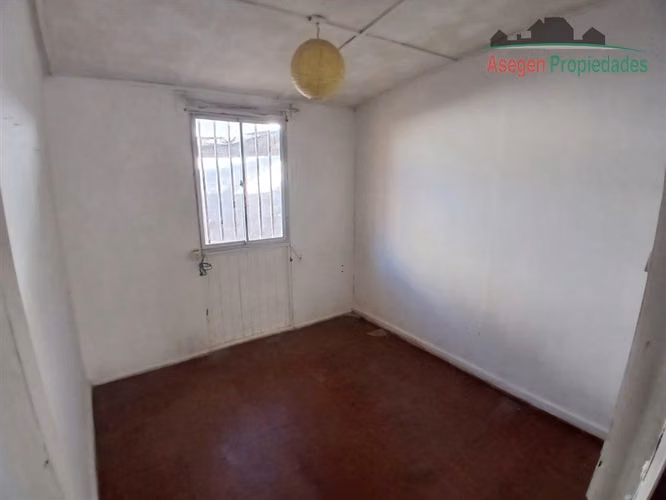 CASA Casa en venta en El Pretil