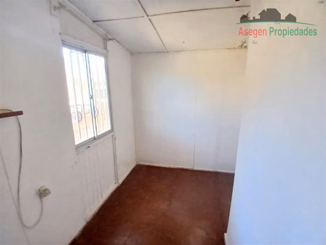 CASA Casa en venta en El Pretil