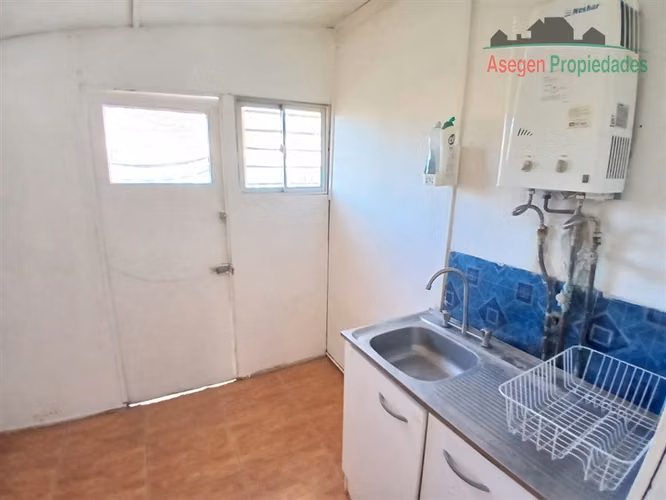 CASA Casa en venta en El Pretil