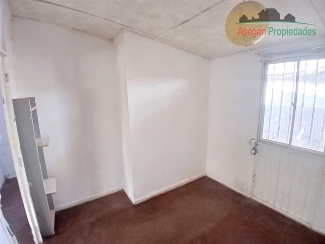 CASA Casa en venta en El Pretil