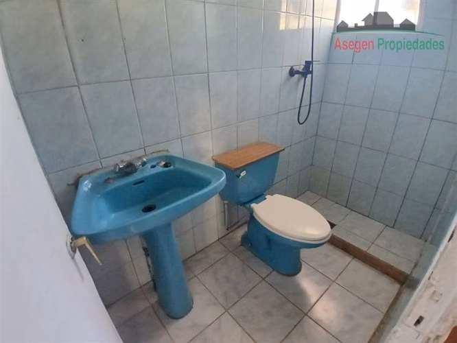 CASA Casa en venta en El Pretil