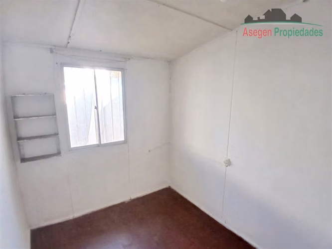 CASA Casa en venta en El Pretil