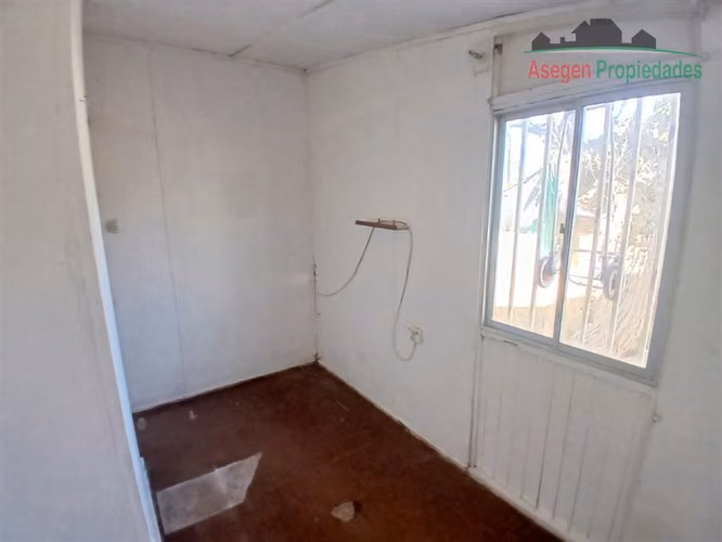 CASA Casa en venta en El Pretil