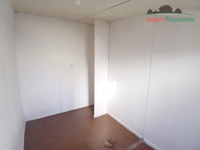 CASA Casa en venta en El Pretil