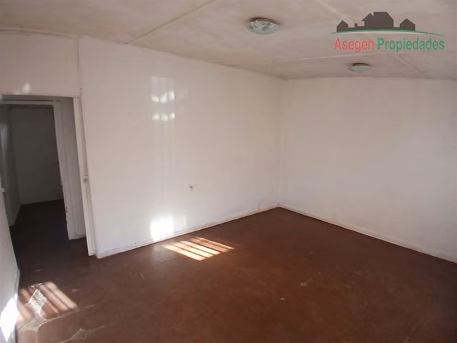 CASA Casa en venta en El Pretil