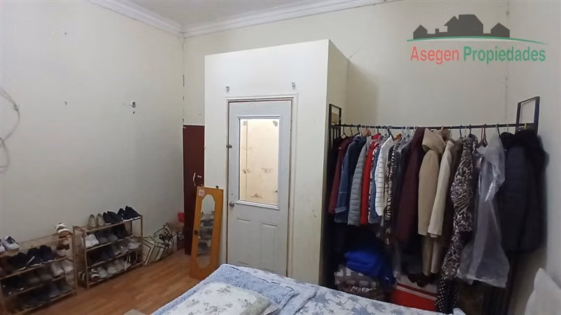 CASA Casa en venta en sector La Alameda