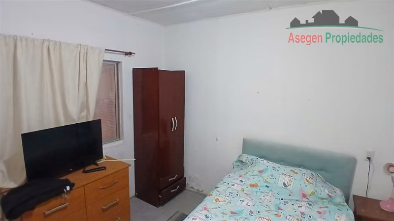 CASA Casa en venta en sector La Alameda