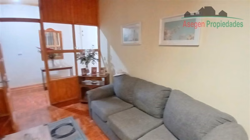 CASA Casa en venta en sector La Alameda