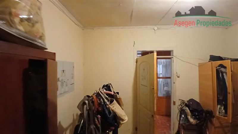 CASA Casa en venta en sector La Alameda
