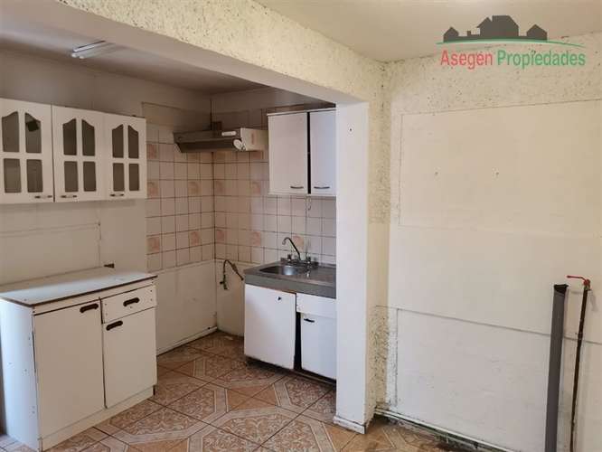 CASA Casa en venta en Los Minerales - Imagen 3