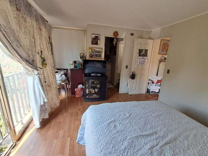 VENTA  CASA 3 PISOS   EN PUENTE ALTO - Imagen 13