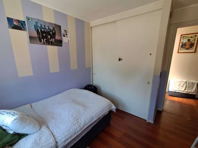 VENTA  CASA 3 PISOS   EN PUENTE ALTO - Imagen 11