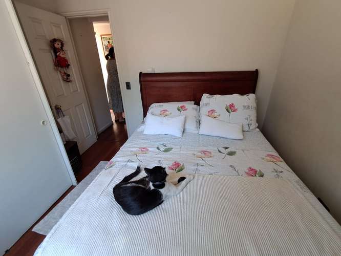 VENTA  CASA 3 PISOS   EN PUENTE ALTO - Imagen 15