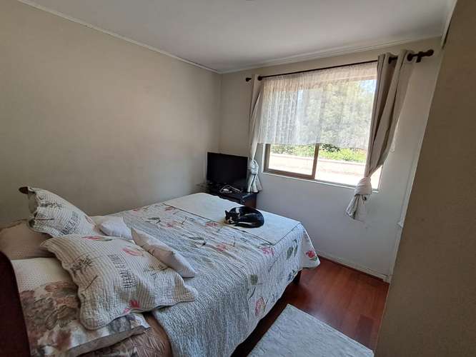 VENTA  CASA 3 PISOS   EN PUENTE ALTO - Imagen 16