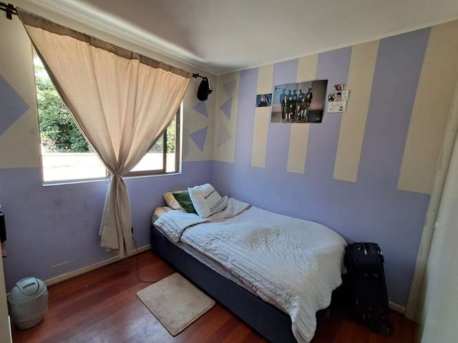 VENTA  CASA 3 PISOS   EN PUENTE ALTO - Imagen 12