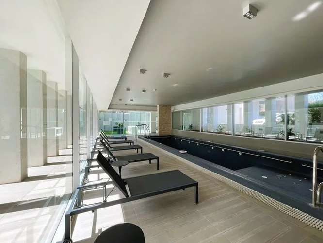 DEPARTAMENTO CON VISTA AL MAR - CONCÓN - Imagen 19