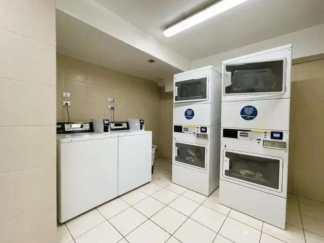 DEPARTAMENTO CON VISTA AL MAR - CONCÓN - Imagen 18