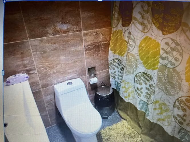 SE VENDE PROPIEDAD EN SECTOR COMERCIAL - Imagen 5
