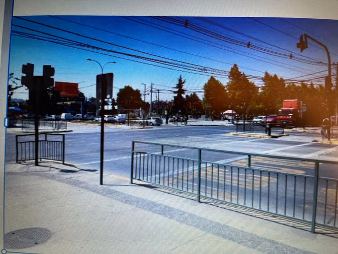 SE VENDE PROPIEDAD EN SECTOR COMERCIAL - Imagen 8