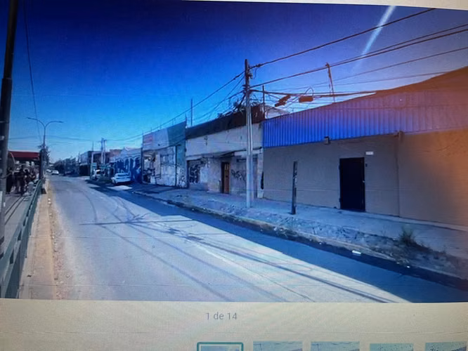 SE VENDE PROPIEDAD EN SECTOR COMERCIAL - Imagen 12