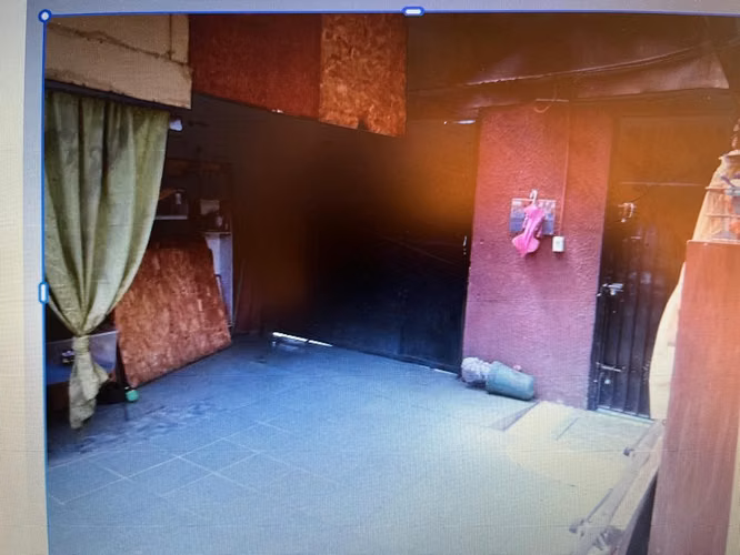 SE VENDE PROPIEDAD EN SECTOR COMERCIAL - Imagen 7