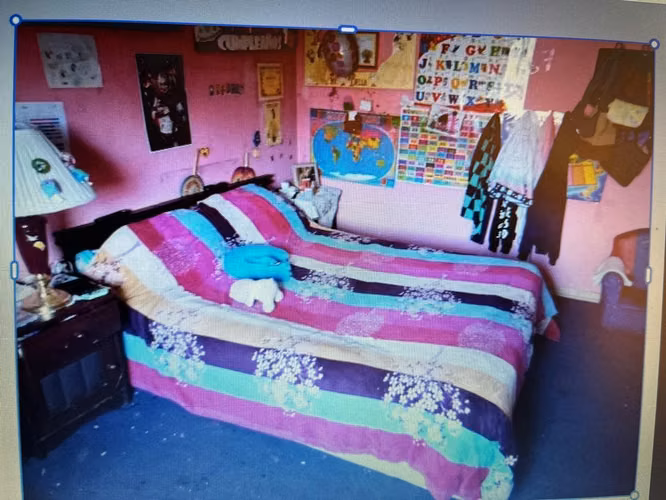 SE VENDE PROPIEDAD EN SECTOR COMERCIAL - Imagen 6