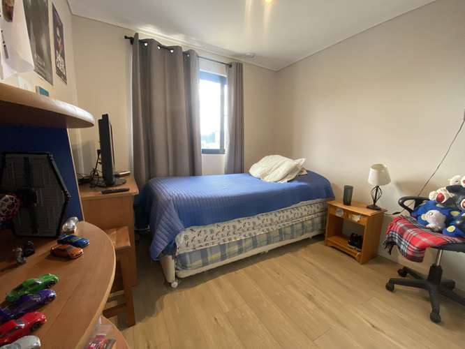 EN VENTA CASA 3D 3B TEMUCO PONIENTE - Imagen 14