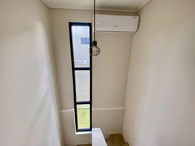 SE VENDE CASA 3D 3B TEMUCO PONIENTE