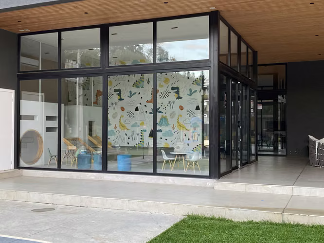 SE VENDE CASA 3D 3B TEMUCO PONIENTE