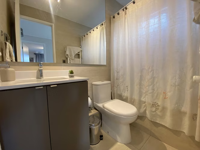 SE VENDE CASA 3D 3B TEMUCO PONIENTE