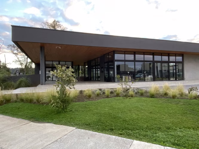 SE VENDE CASA 3D 3B TEMUCO PONIENTE