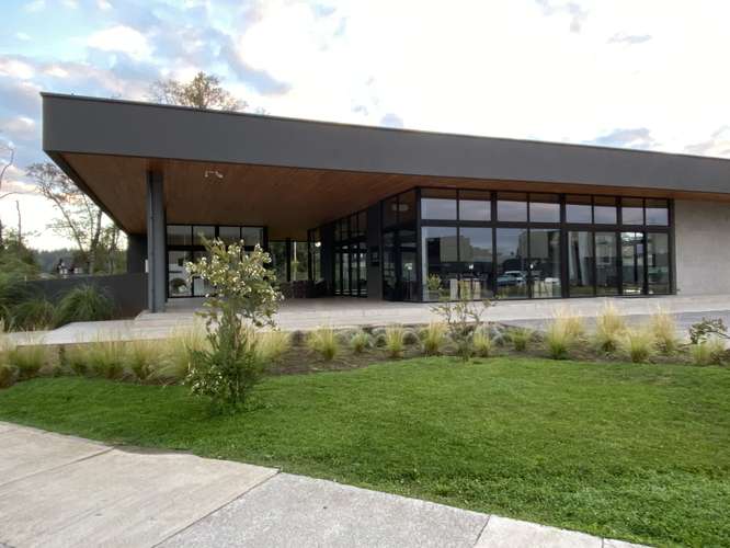 EN VENTA CASA 3D 3B TEMUCO PONIENTE - Imagen 21