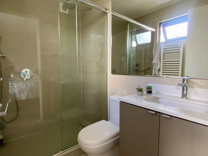 EN VENTA CASA 3D 3B TEMUCO PONIENTE - Imagen 13