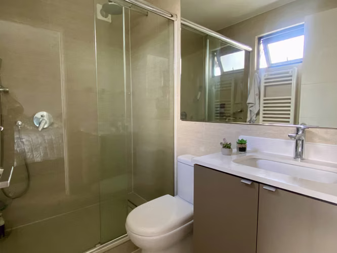 SE VENDE CASA 3D 3B TEMUCO PONIENTE