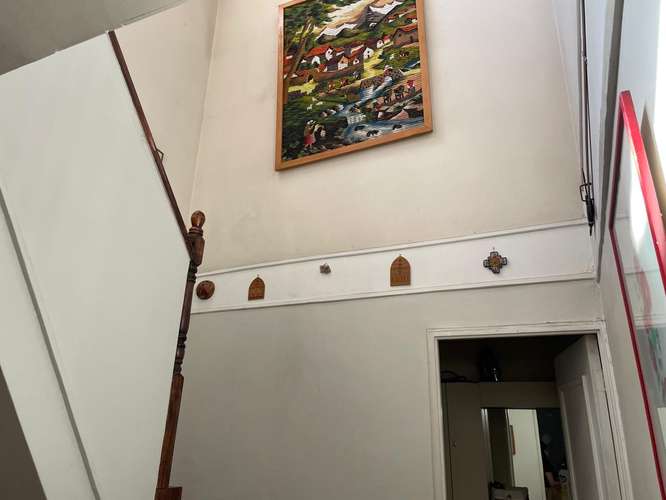VENTA CASA 4 DORMITORIOS 3 BAÑOS Y BODEGA - Imagen 24