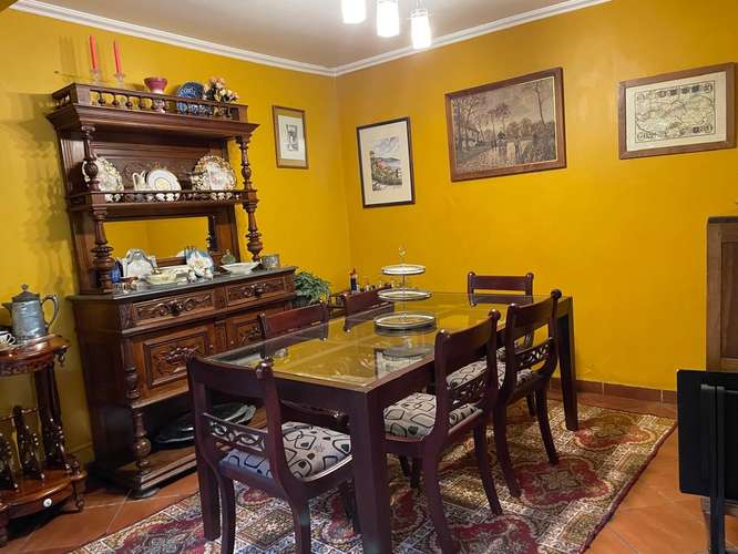 VENTA CASA 4 DORMITORIOS 3 BAÑOS Y BODEGA - Imagen 6