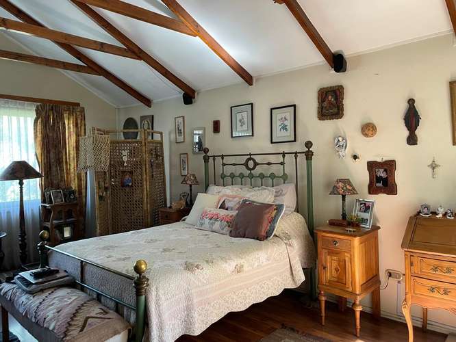VENTA CASA 4 DORMITORIOS 3 BAÑOS Y BODEGA - Imagen 23