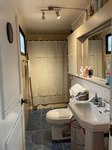 VENTA CASA 4 DORMITORIOS 3 BAÑOS Y BODEGA - Imagen 13