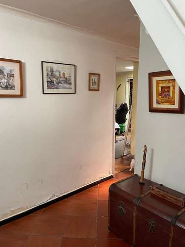 VENTA CASA 4 DORMITORIOS 3 BAÑOS Y BODEGA - Imagen 15