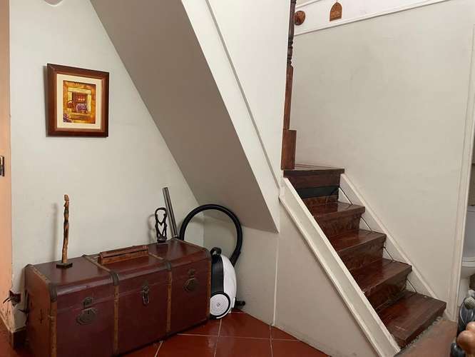 VENTA CASA 4 DORMITORIOS 3 BAÑOS Y BODEGA - Imagen 14