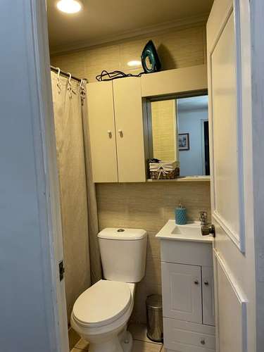 VENTA CASA 4 DORMITORIOS 3 BAÑOS Y BODEGA - Imagen 12