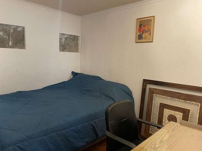 VENTA CASA 4 DORMITORIOS 3 BAÑOS Y BODEGA - Imagen 10