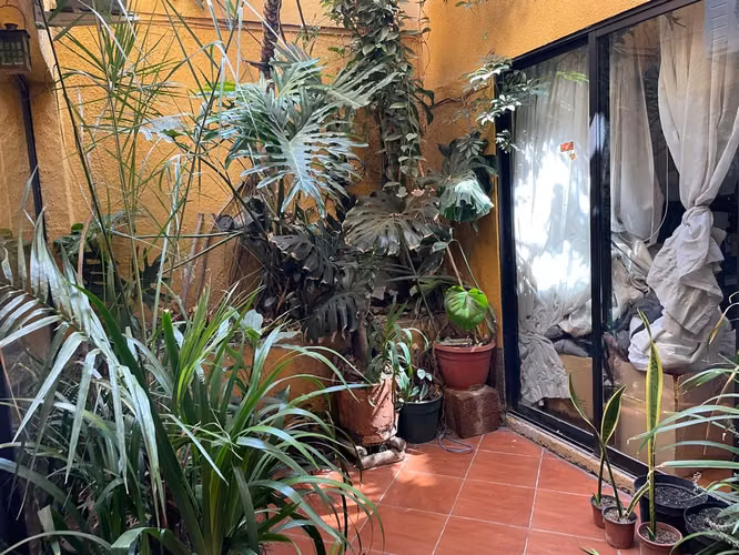 VENTA CASA 4 DORMITORIOS 3 BAÑOS Y BODEGA