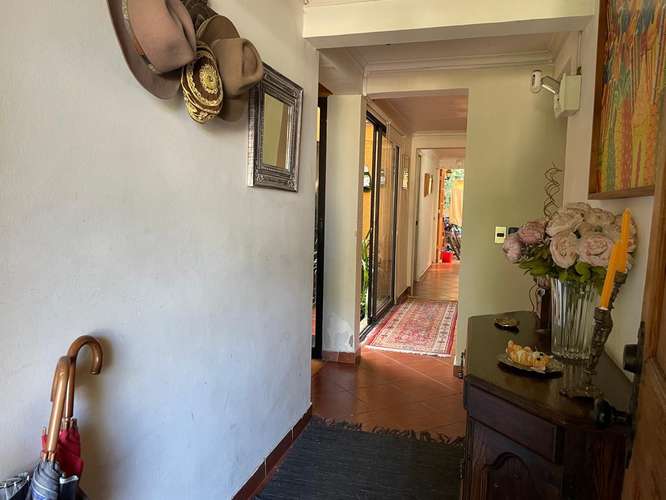 VENTA CASA 4 DORMITORIOS 3 BAÑOS Y BODEGA - Imagen 5