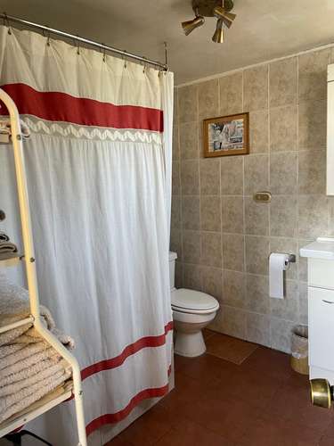 VENTA CASA 4 DORMITORIOS 3 BAÑOS Y BODEGA - Imagen 21