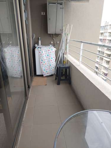 BARRIO BOSQUE INGLÉS GASTO COMÚN INCLUIDO - Imagen 13