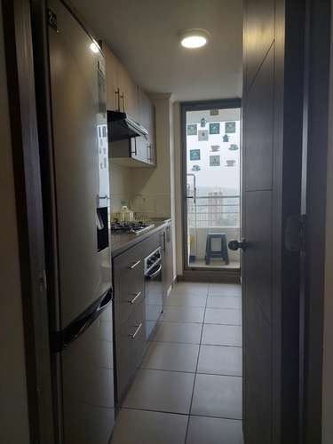 BARRIO BOSQUE INGLÉS GASTO COMÚN INCLUIDO - Imagen 3