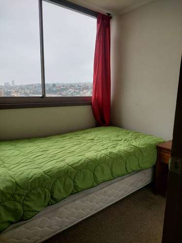 BARRIO BOSQUE INGLÉS GASTO COMÚN INCLUIDO - Imagen 7